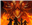 allROGUE's avatar