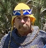 perrywrogers's avatar