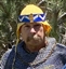 perrywrogers's avatar