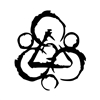 RavixOfForhorn's avatar