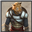 TherrisFairpaw's avatar