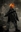 DaegonMaeruin's avatar