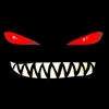 Kryptos45's avatar