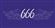 Loyalty666's avatar