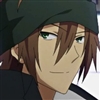 Yohskyking's avatar