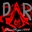 DracoRogue1218's avatar