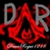 DracoRogue1218's avatar