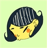 Ennekeli's avatar