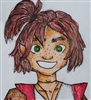 SAOIRSECONROY's avatar