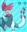 arcxmen's avatar