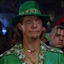VaeVictisBD's avatar