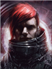 JPhoenix19's avatar