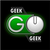 Geekioshow's avatar