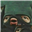 TestSubject45's avatar