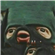 TestSubject45's avatar