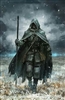 The_Marchivist's avatar