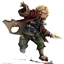 Dodgydude25's avatar
