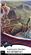 Junaxjun's avatar
