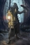 Ypnos's avatar