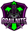 DMLee's avatar