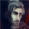Crineryr's avatar