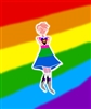 Princess_Sky's avatar