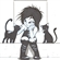 AsanDrake's avatar