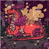 Kivel's avatar