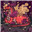 Kivel's avatar