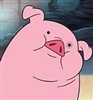 Elixer_Sam's avatar