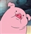 Elixer_Sam's avatar