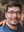 typicalcricket's avatar