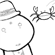 Yuriishi's avatar