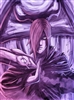 AegisOfRime's avatar
