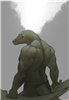 rapride's avatar