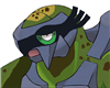 dion_lite's avatar