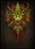 silentmark's avatar
