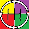 DrackontheGuilty's avatar