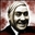 Cauchemar's avatar