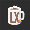 AlexandrinTea's avatar