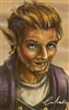 BillikenBouncer's avatar