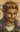 BillikenBouncer's avatar