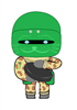 Frothier's avatar