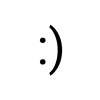 PinkboiMeep's avatar