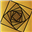kristianserrano's avatar