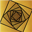 kristianserrano's avatar