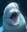 Jackal_Guy's avatar