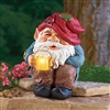 Beer_Gnome's avatar