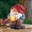 Beer_Gnome's avatar