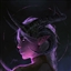 Austlyn's avatar